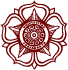 UGM